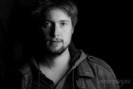 mg_9448-1