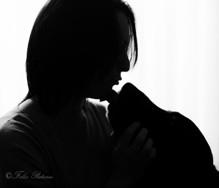 IMG_0073-lightroom-1