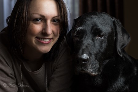 IMG_0156-lightroom-1-2