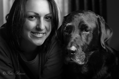 IMG_0156-lightroom-1
