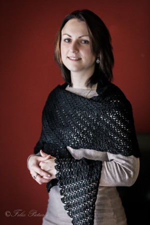 IMG_0231-lightroom-1