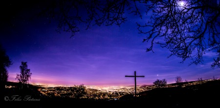 IMG_0385-lightroom-1-5
