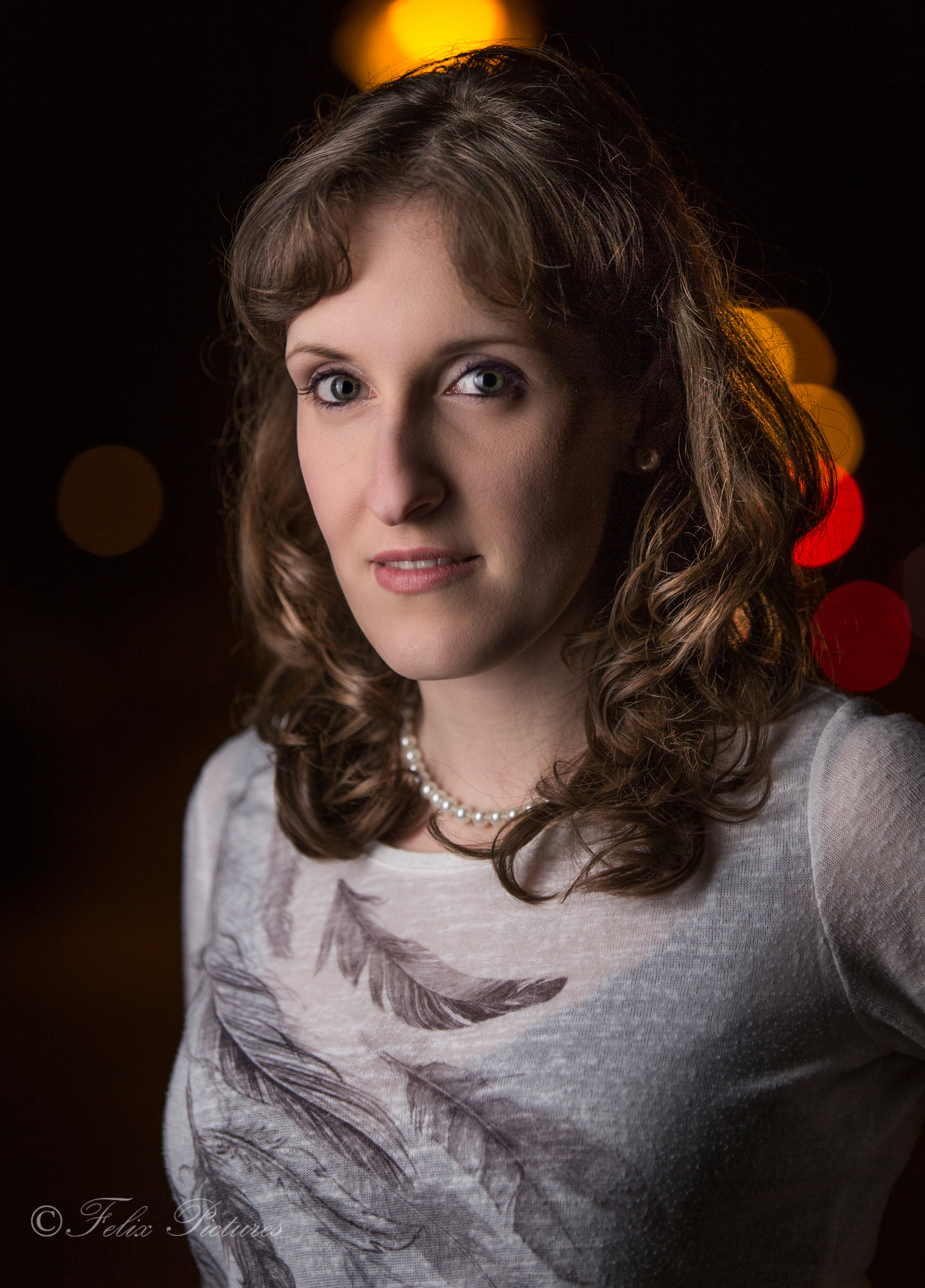 IMG_1216-Bearbeitet-lightroom-1-2