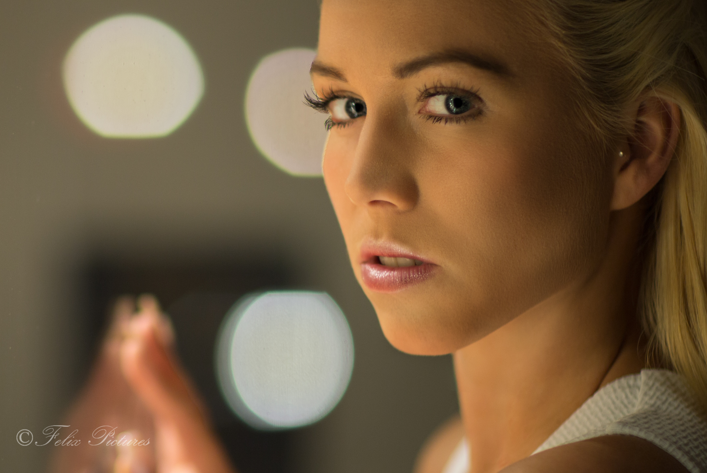 IMG_8596haut2-lightroom-1-2