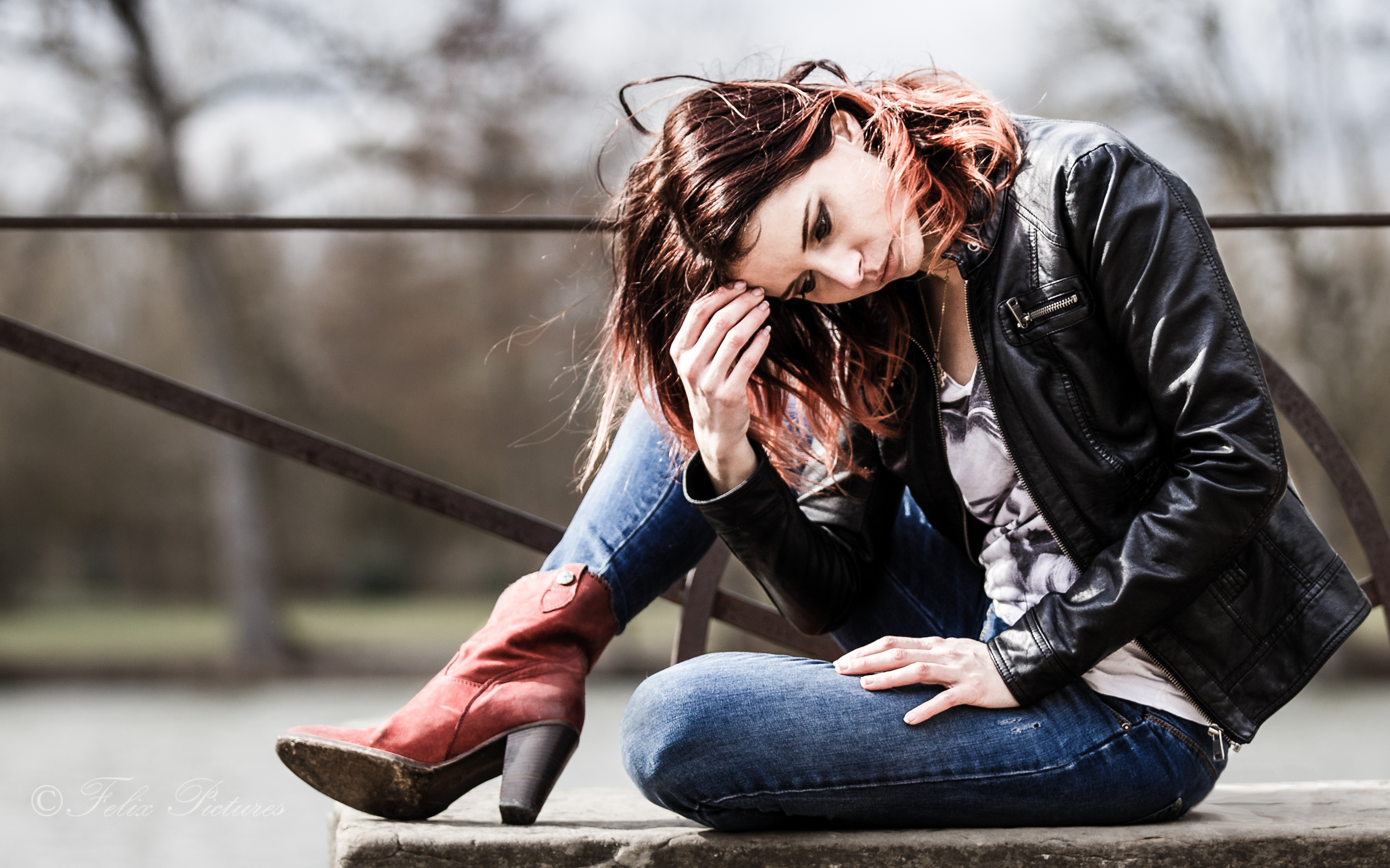 _MG_1972-Bearbeitet-lightroom-1