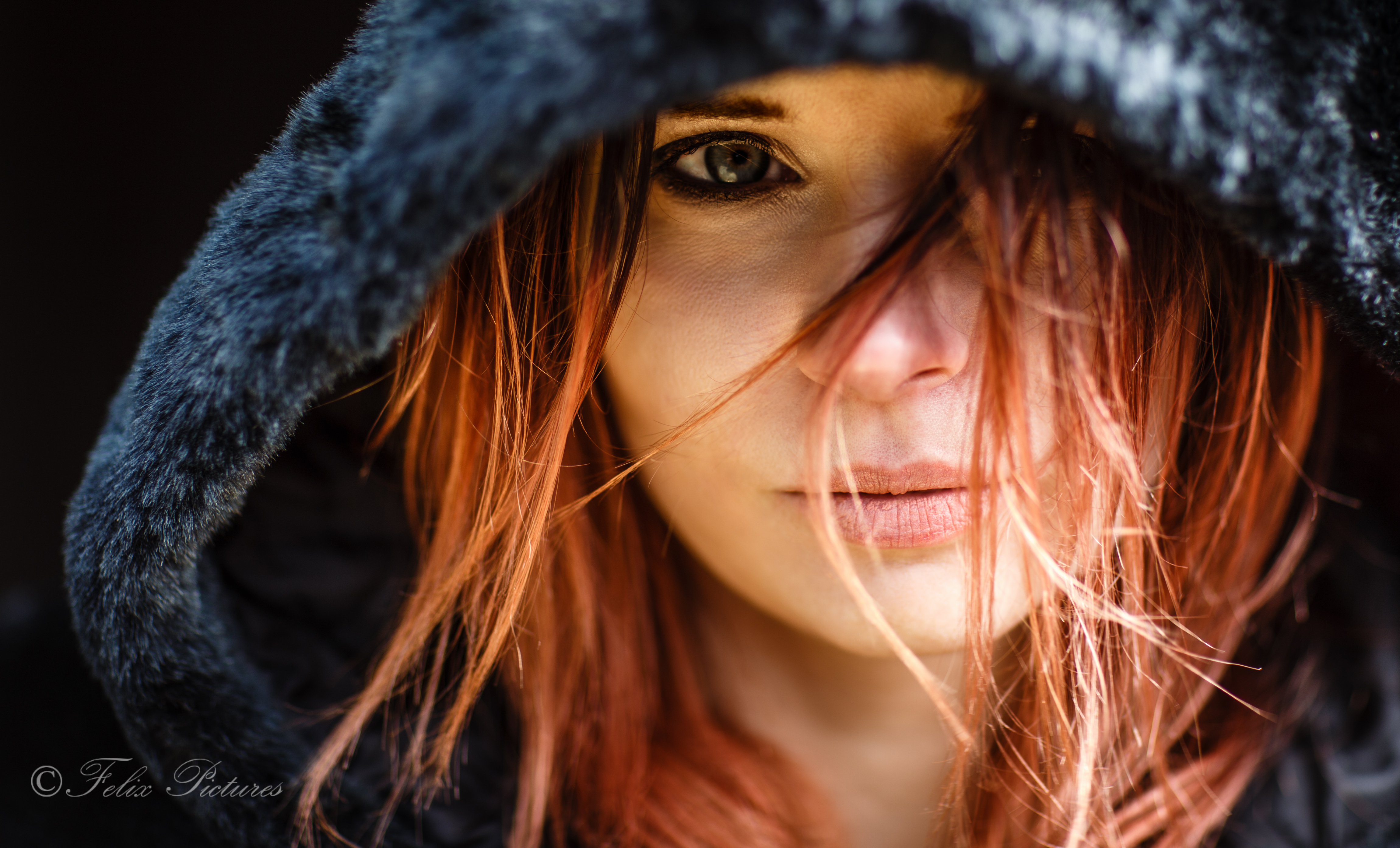 _MG_1840-ombre-last-lightroom-1