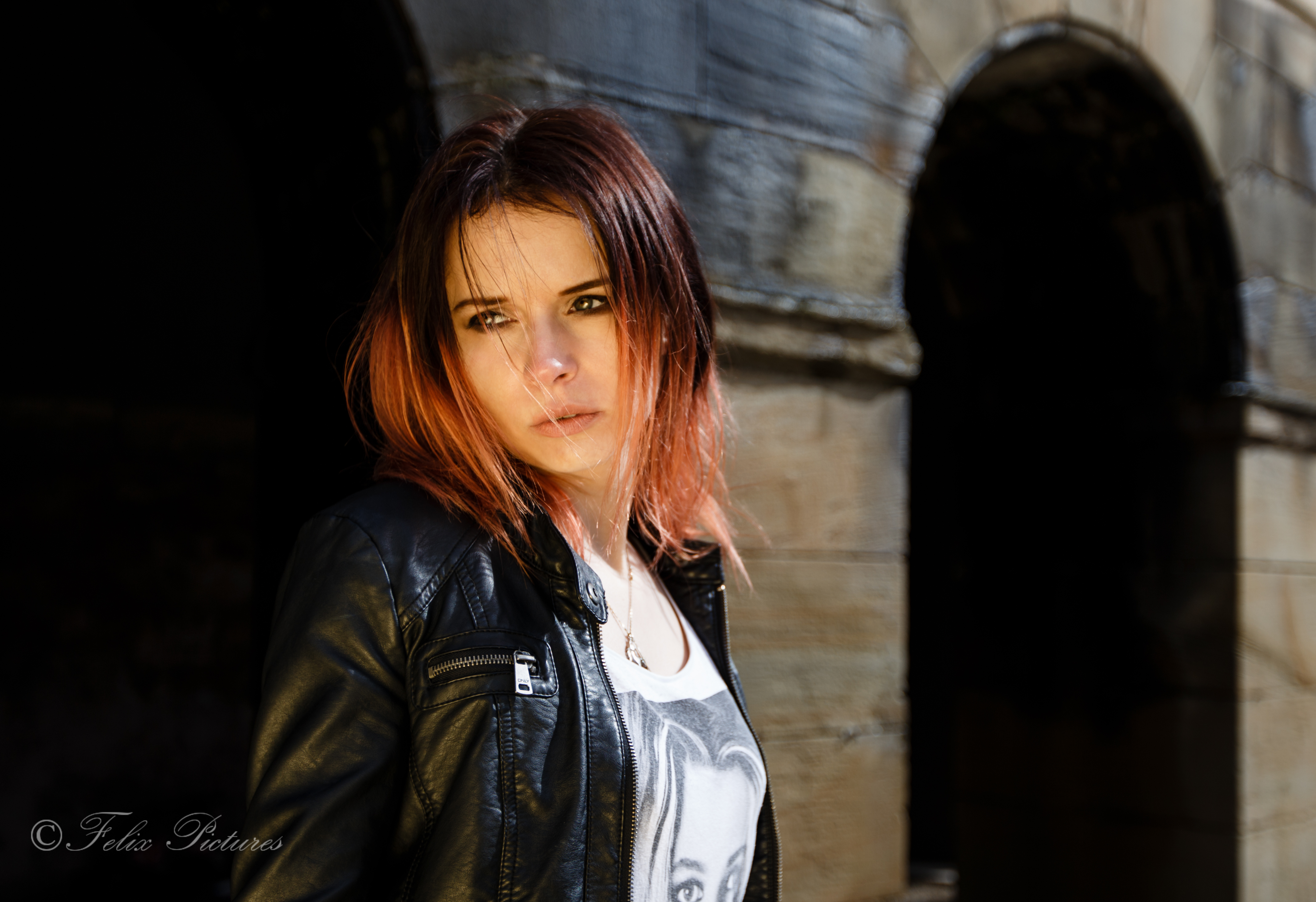 _MG_1891-Bearbeitet-lightroom-1