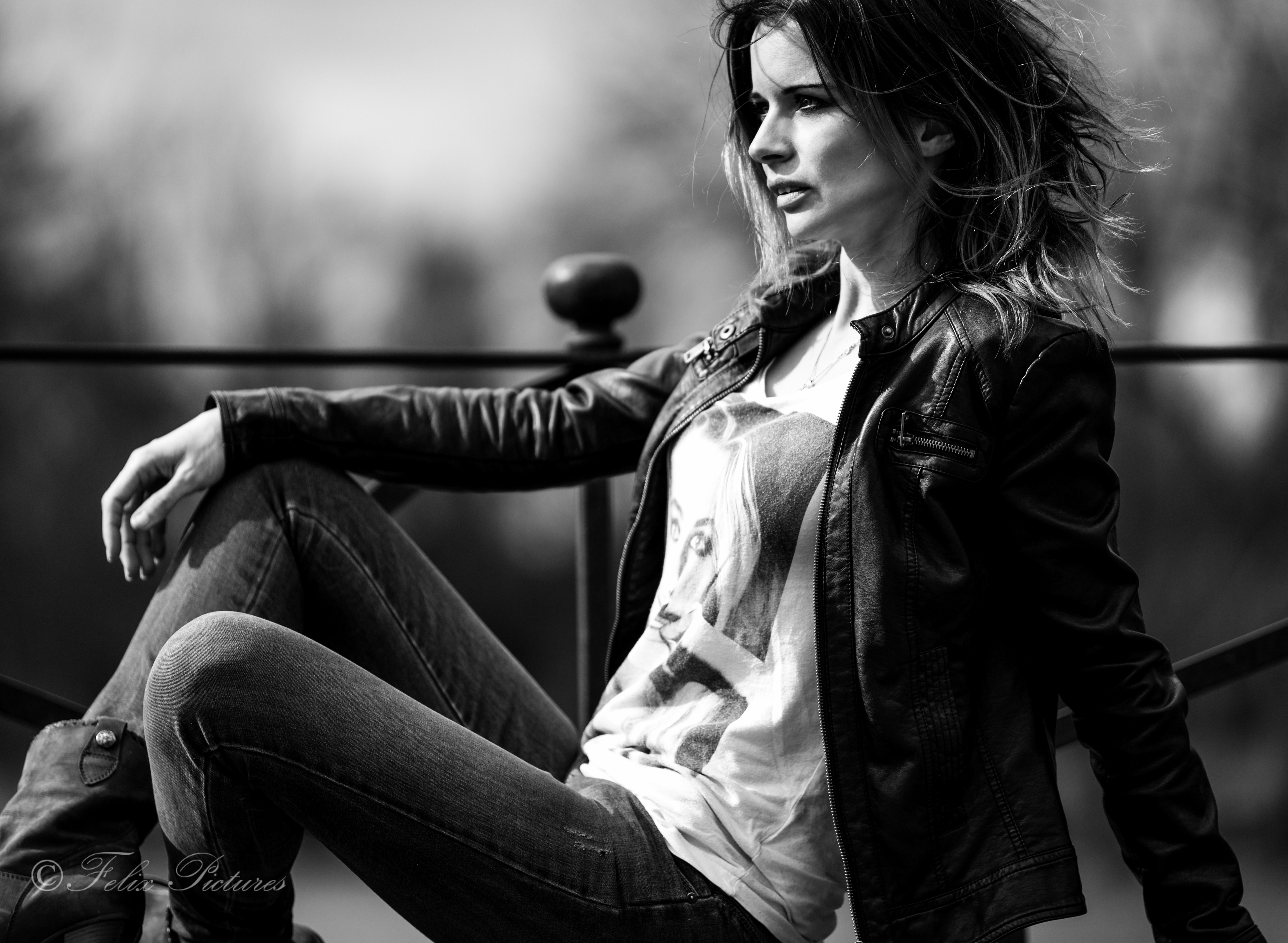 _MG_1981-Bearbeitet-lightroom-1-2