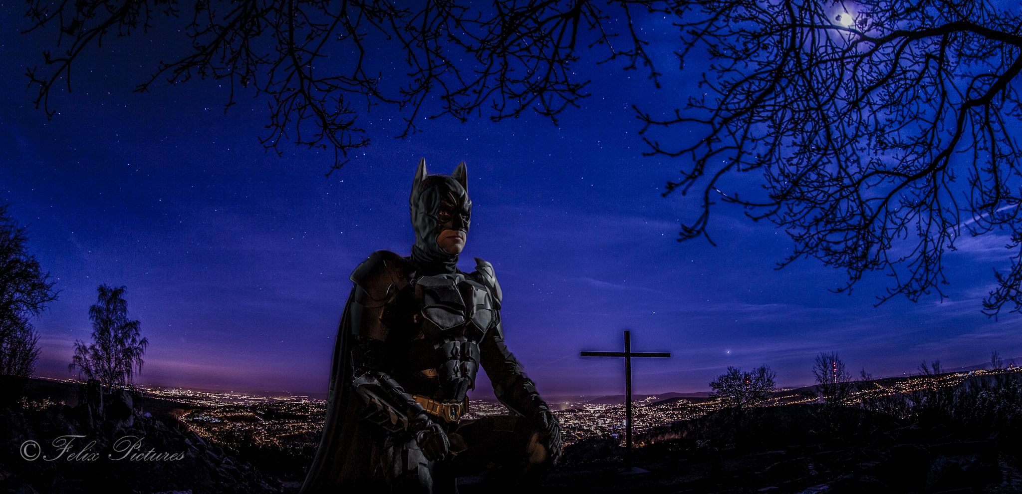 IMG_0383batohne-Bearbeitet-lightroom-1