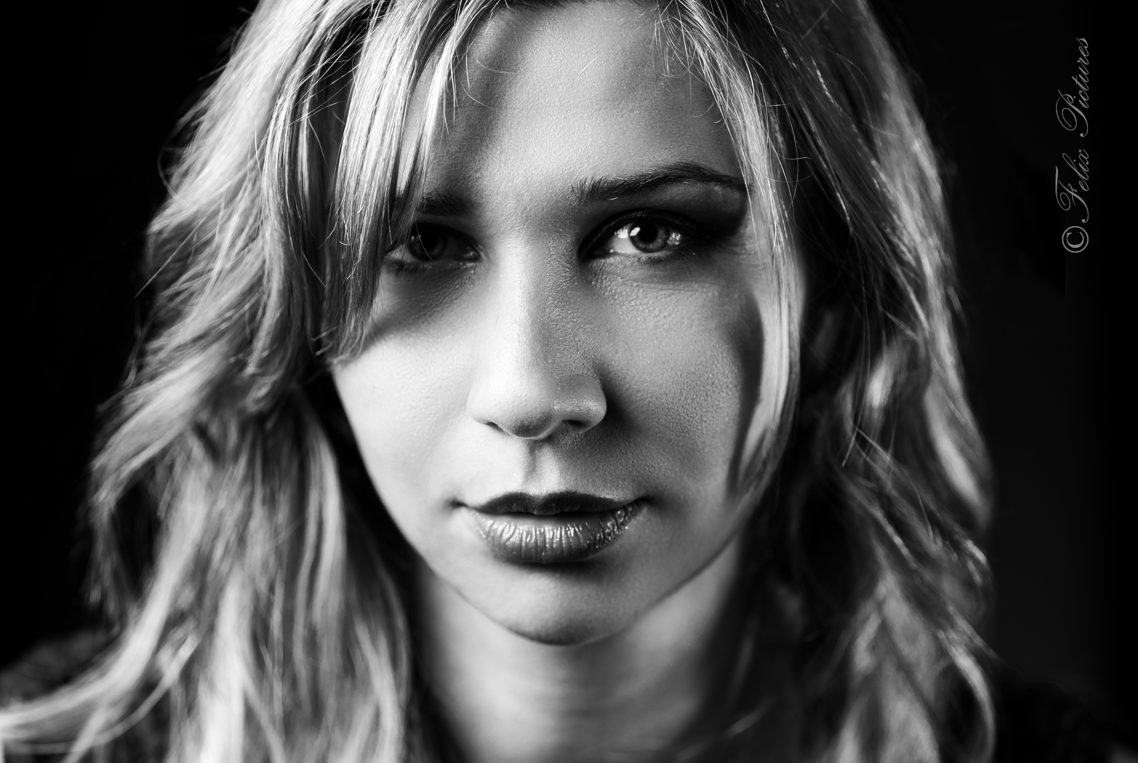 _MG_7645-Bearbeitet-lightroom-1-4